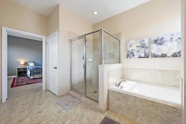 Rialto Jupiter Residence photo 18