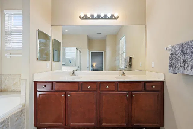 Rialto Jupiter Residence photo 20