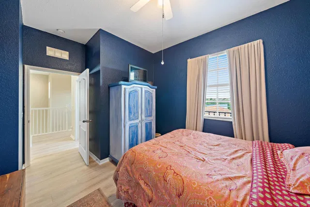 Rialto Jupiter Residence photo 21