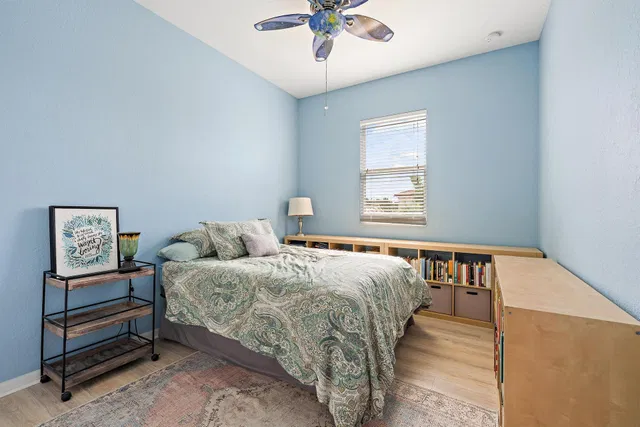 Rialto Jupiter Residence photo 23