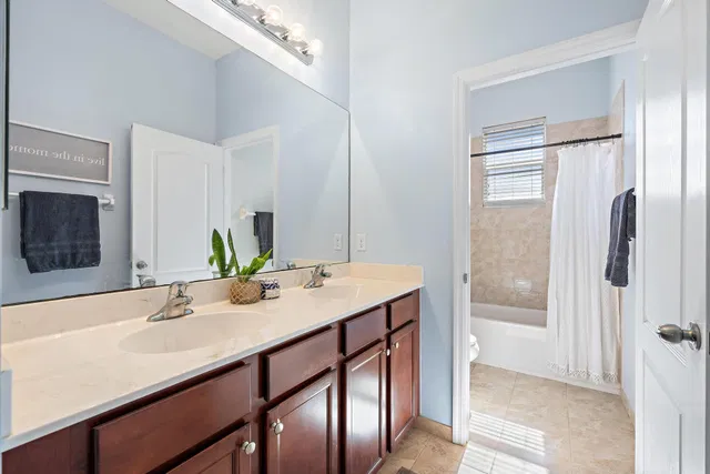 Rialto Jupiter Residence photo 24