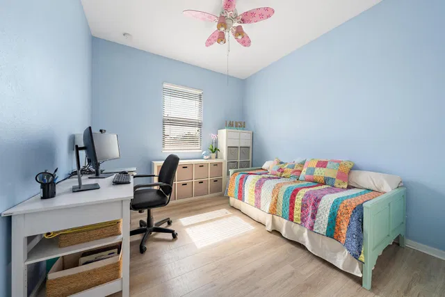 Rialto Jupiter Residence photo 25