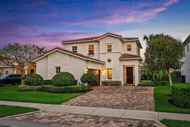 Rialto Jupiter Residence photo 26