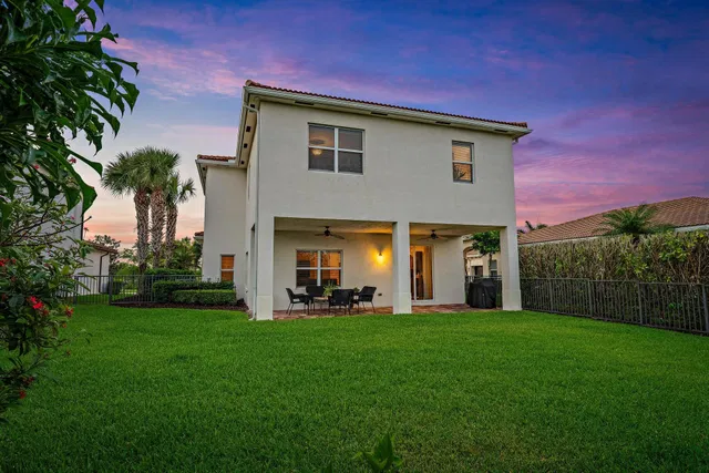 Rialto Jupiter Residence photo 27