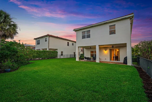 Rialto Jupiter Residence photo 28