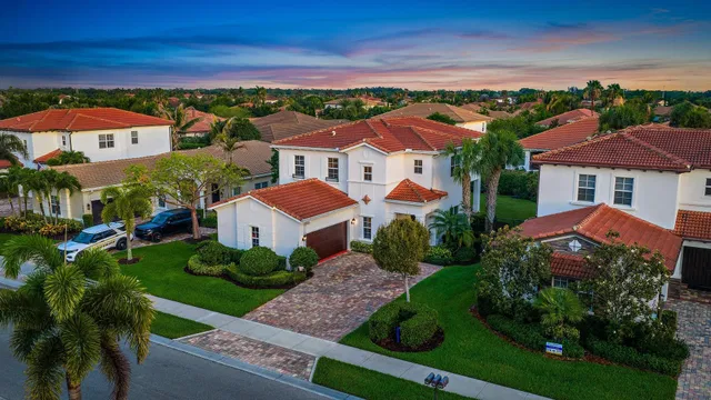 Rialto Jupiter Residence photo 29