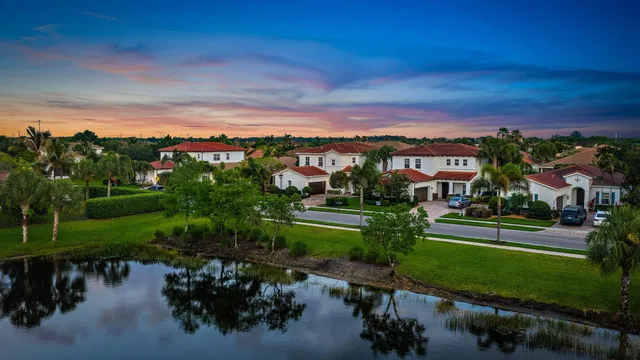 Rialto Jupiter Residence photo 30