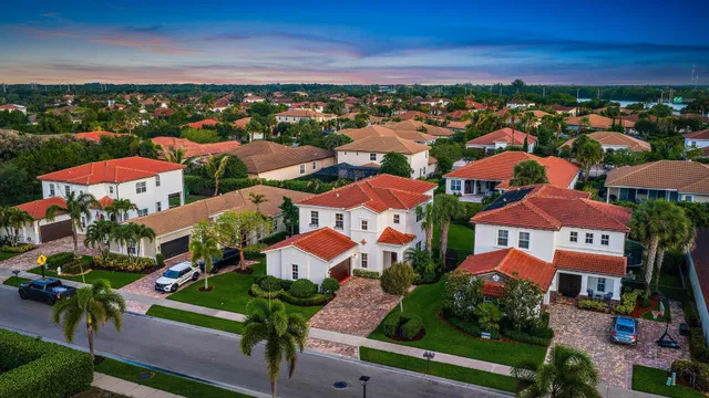 Rialto Jupiter Residence photo 31