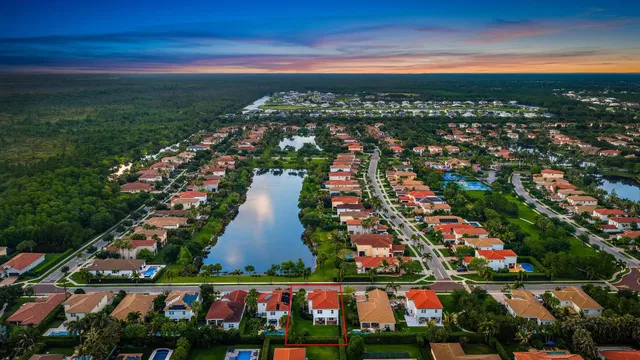 Rialto Jupiter Residence photo 33