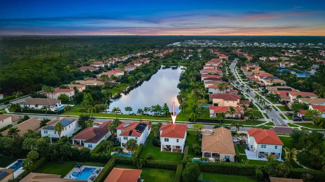 Rialto Jupiter Residence photo 34