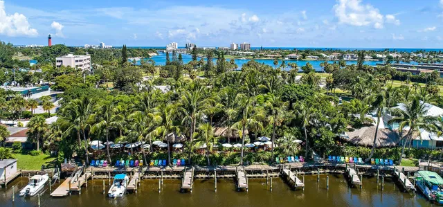Rialto Jupiter Residence photo 61