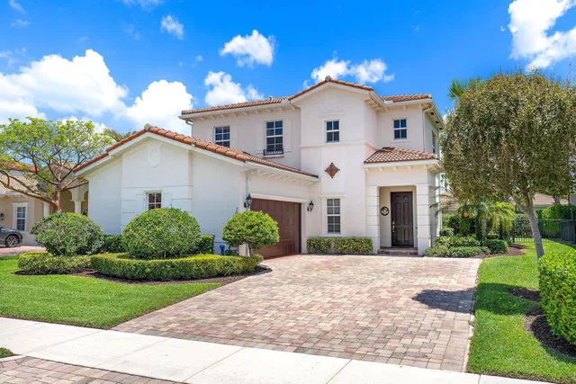 Rialto Jupiter Residence photo 65