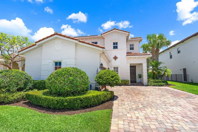 Rialto Jupiter Residence photo 66