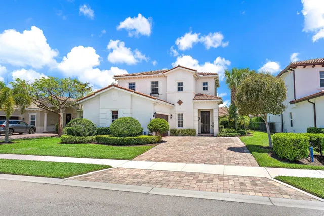 Rialto Jupiter Residence photo 67