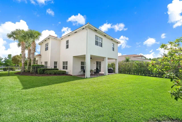 Rialto Jupiter Residence photo 68