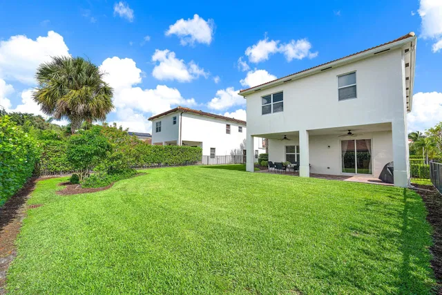 Rialto Jupiter Residence photo 69