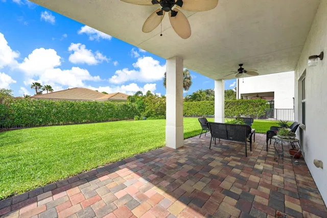 Rialto Jupiter Residence photo 70