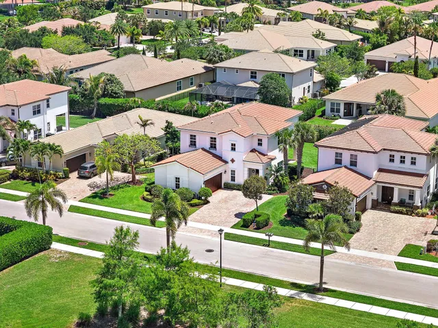 Rialto Jupiter Residence photo 71