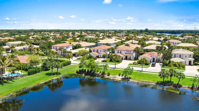 Rialto Jupiter Residence photo 72