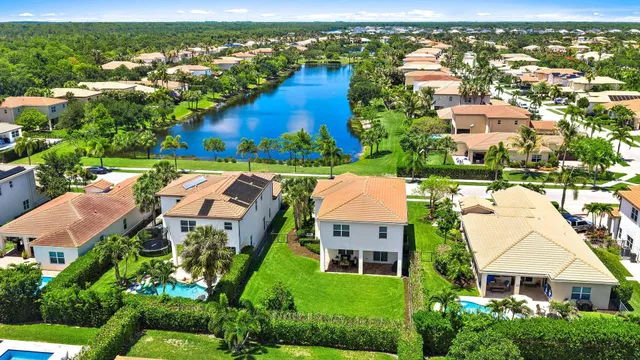 Rialto Jupiter Residence photo 74