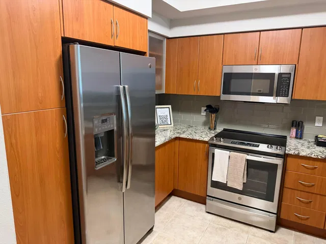 Windward Bay Lantana Unit 618 photo 5