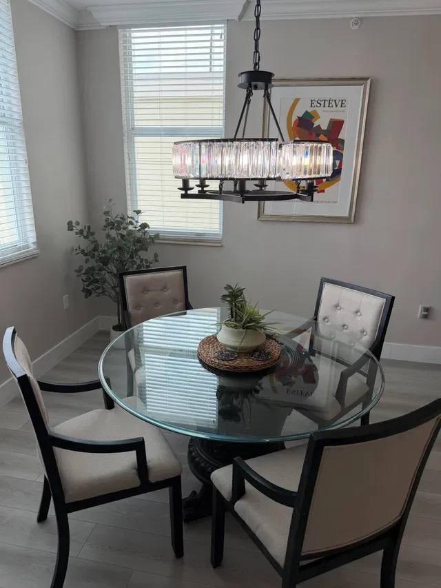 Windward Bay Lantana Unit 618 photo 7