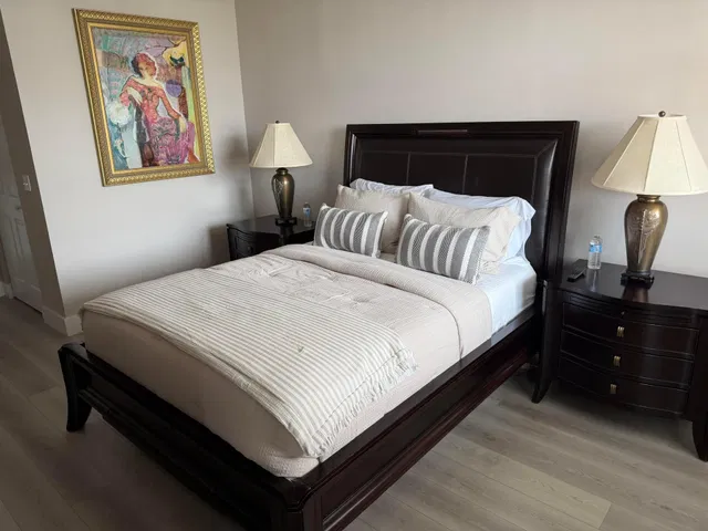 Windward Bay Lantana Unit 618 photo 11