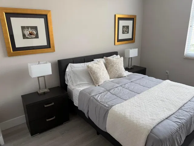Windward Bay Lantana Unit 618 photo 14