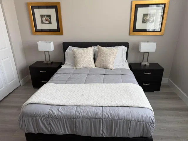 Windward Bay Lantana Unit 618 photo 15