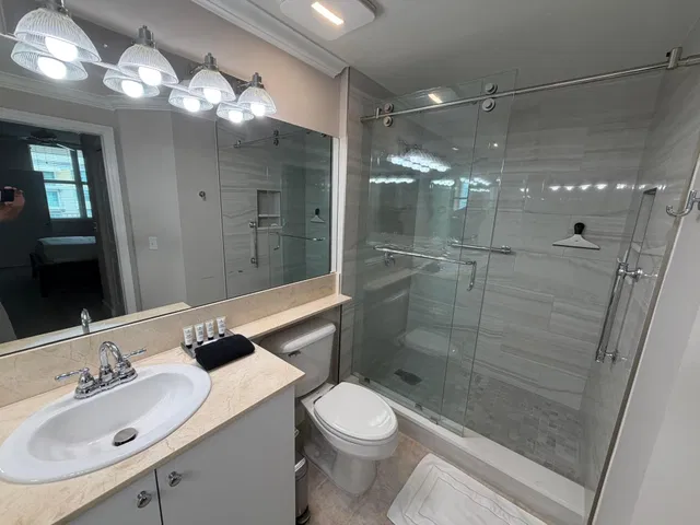 Windward Bay Lantana Unit 618 photo 18