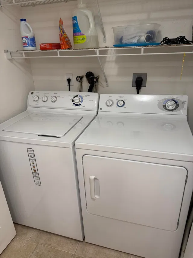 Windward Bay Lantana Unit 618 photo 19