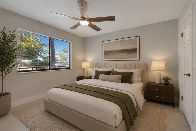 Unit 208 photo 19