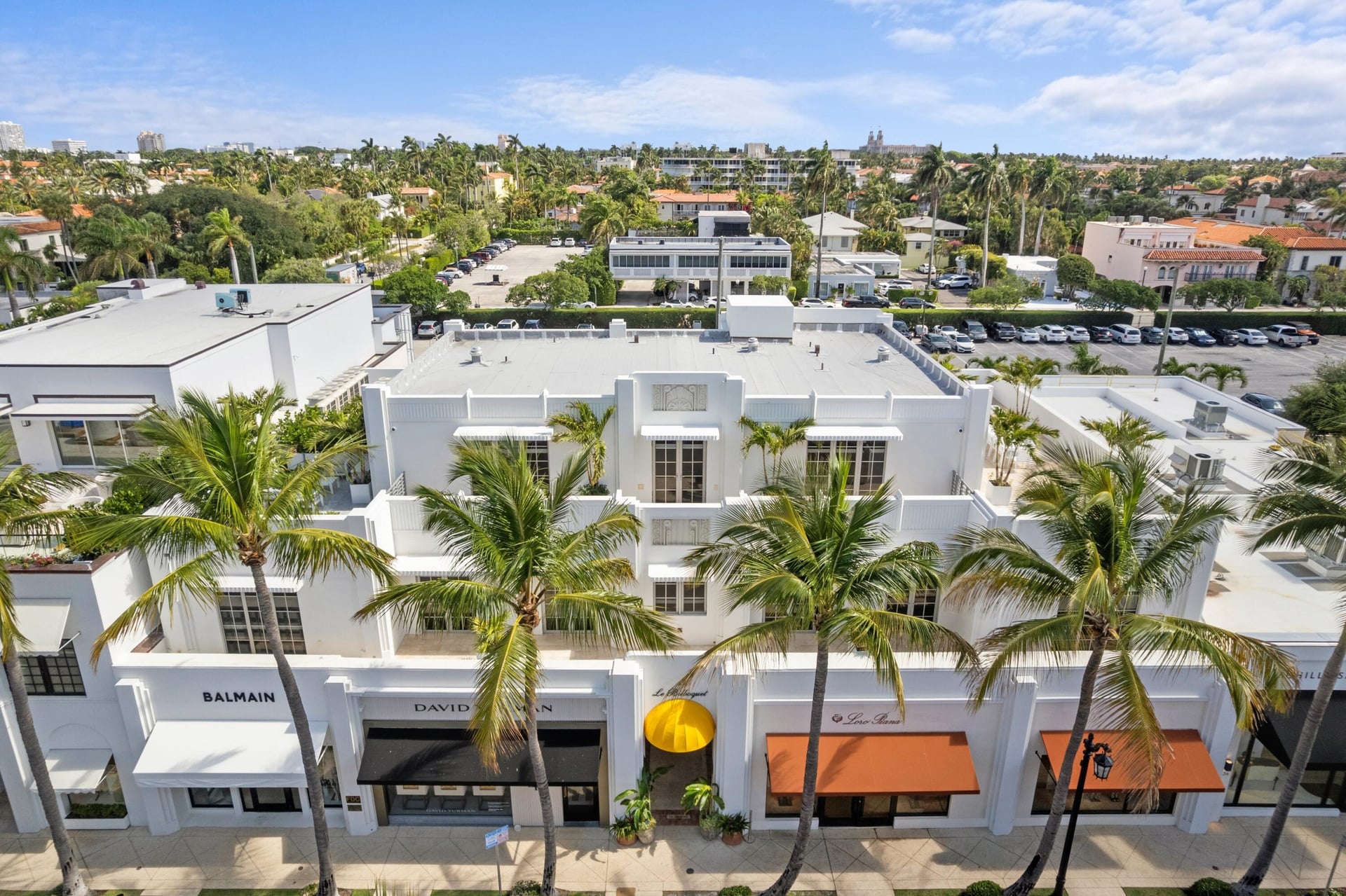 Royal Park Unit Penthouse photo 5