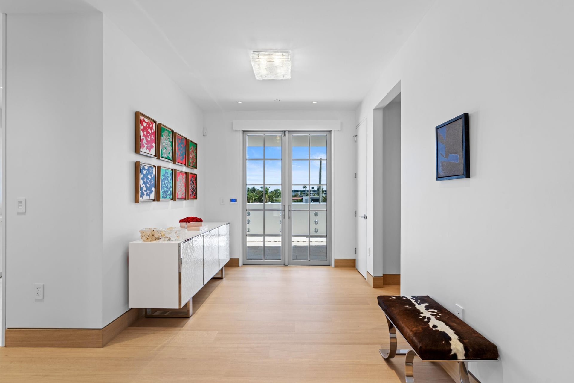Royal Park Unit Penthouse photo 6