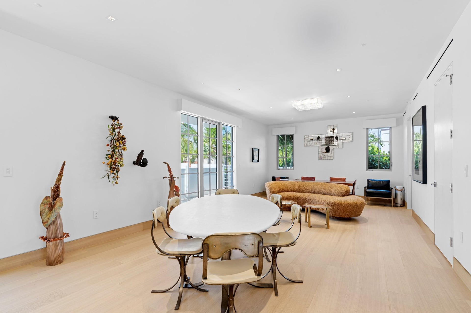 Royal Park Unit Penthouse photo 9