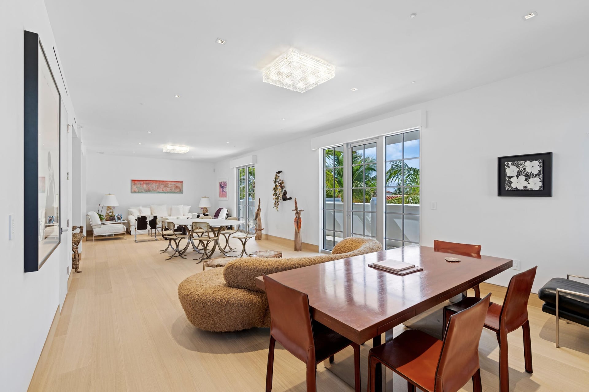 Royal Park Unit Penthouse photo 11