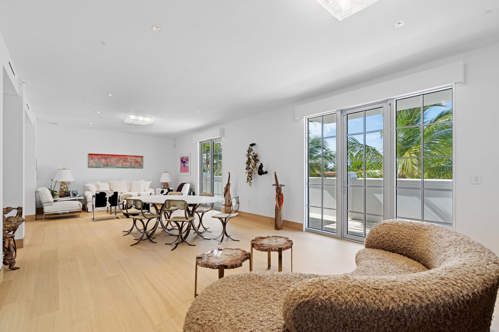 Royal Park Unit Penthouse photo 12