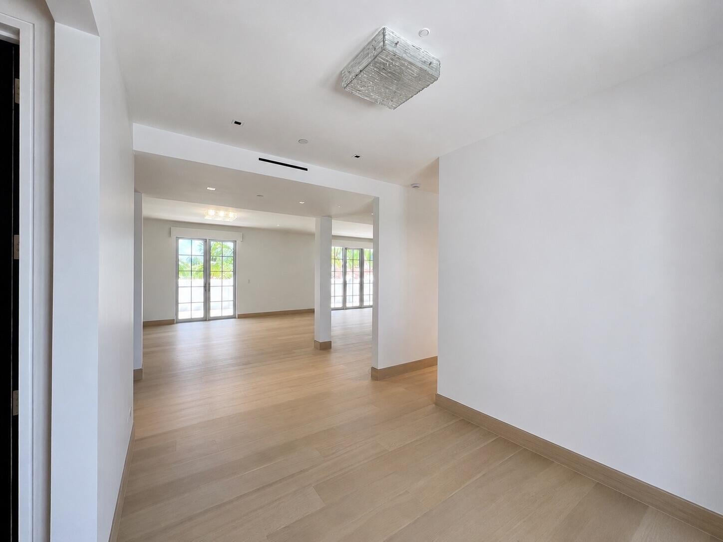 Royal Park Unit Penthouse photo 15