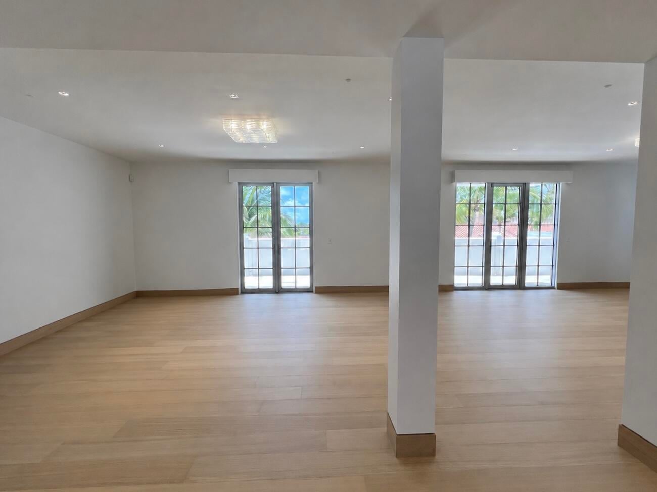 Royal Park Unit Penthouse photo 16