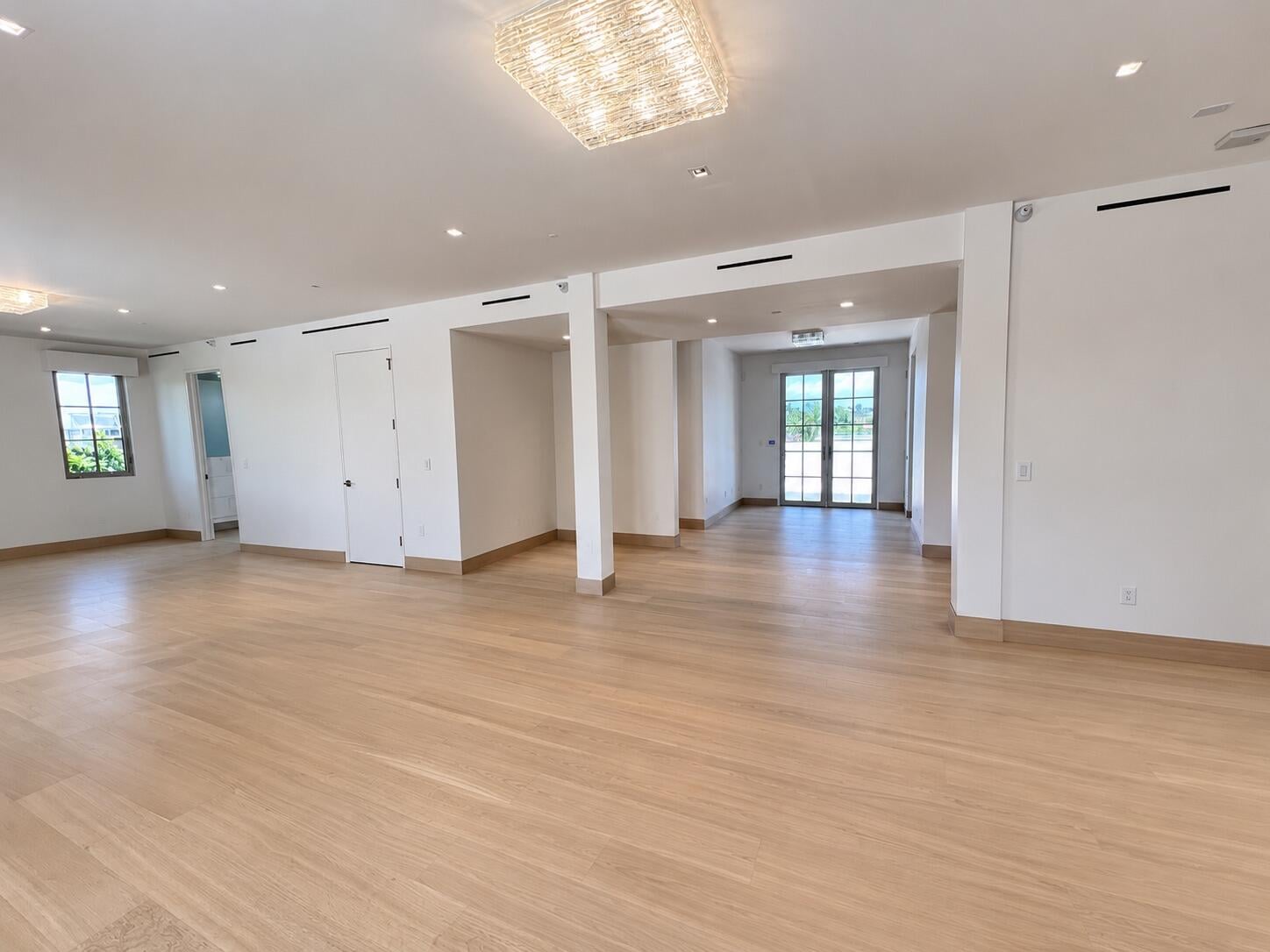 Royal Park Unit Penthouse photo 17