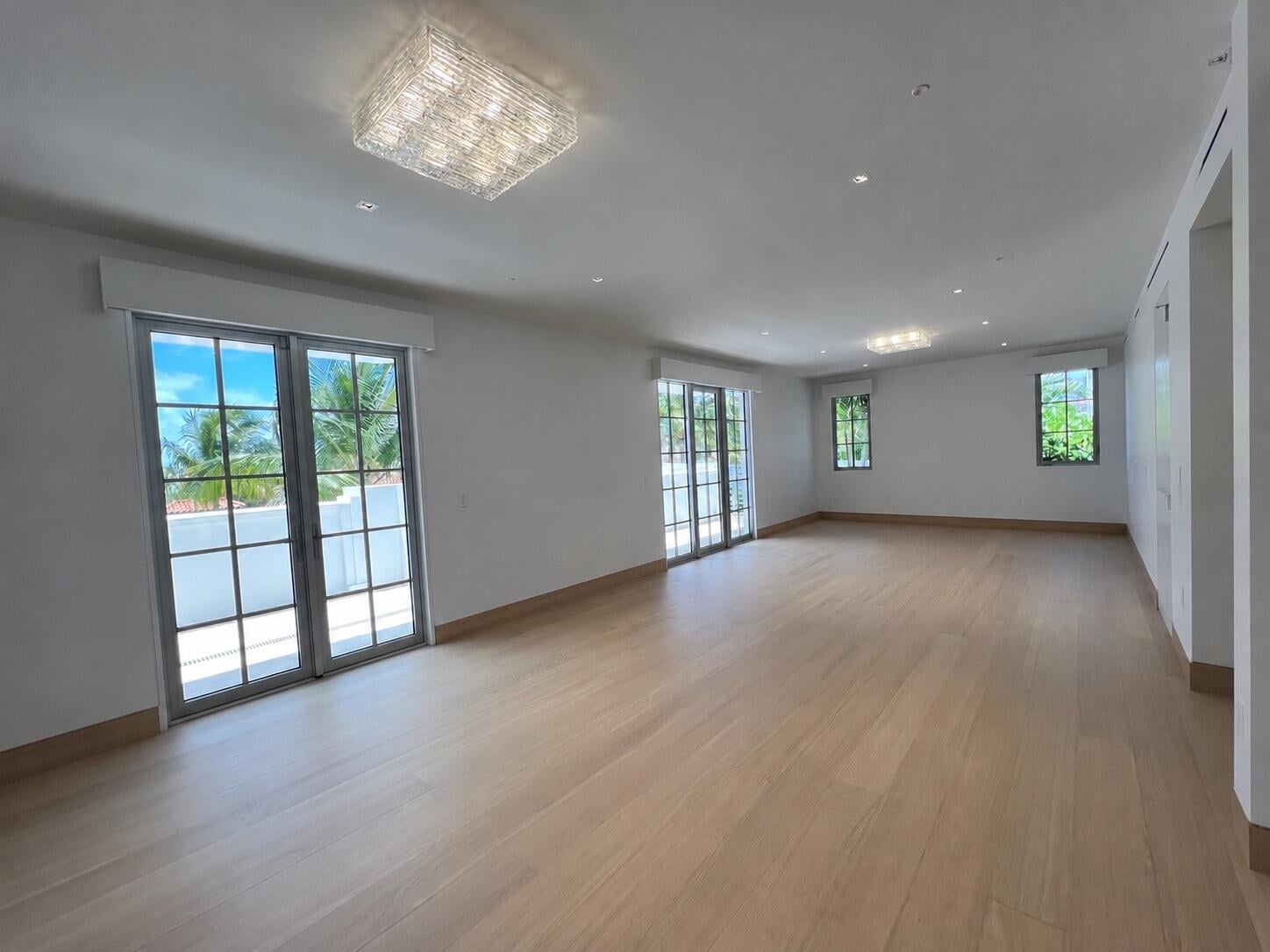 Royal Park Unit Penthouse photo 18