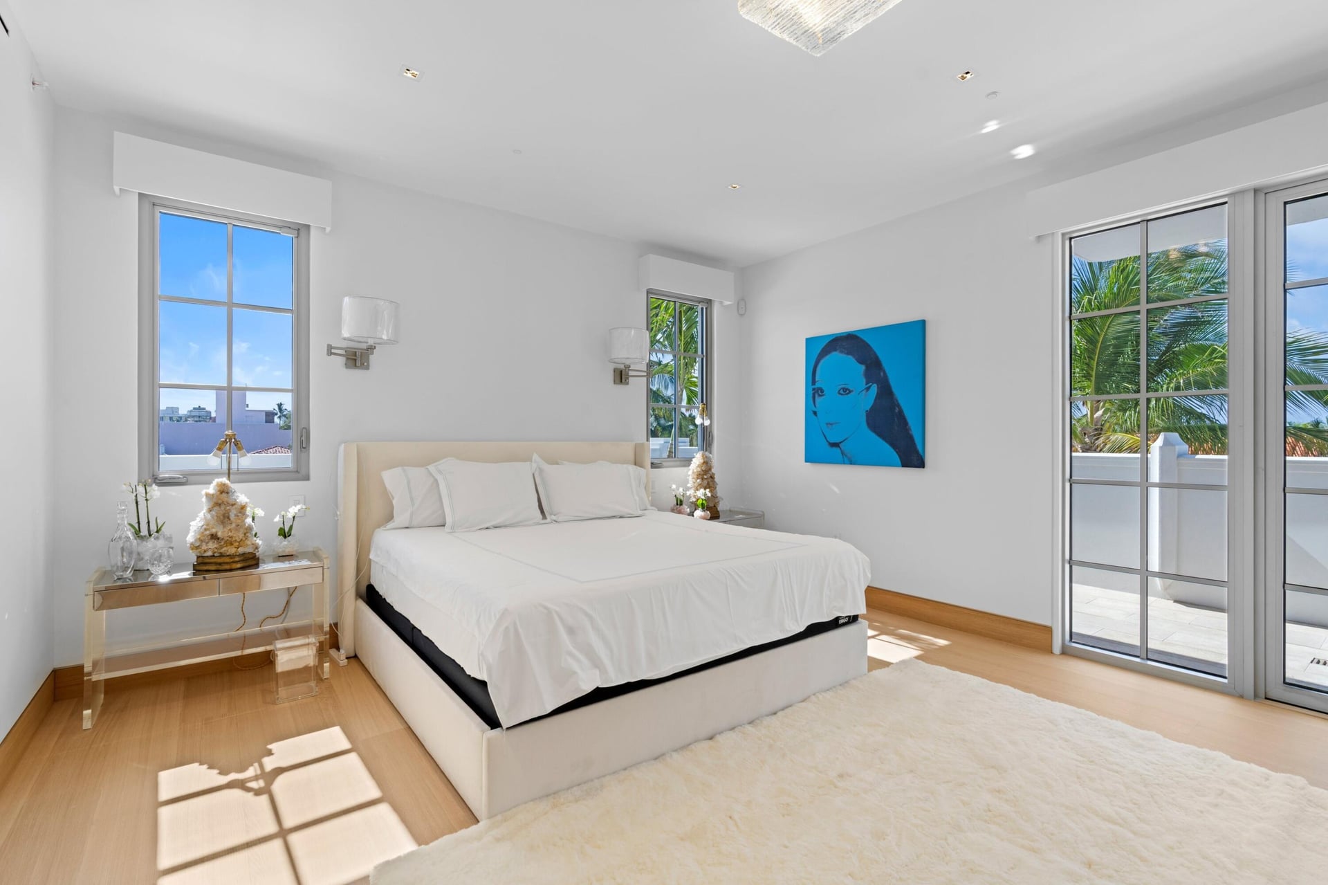 Royal Park Unit Penthouse photo 20