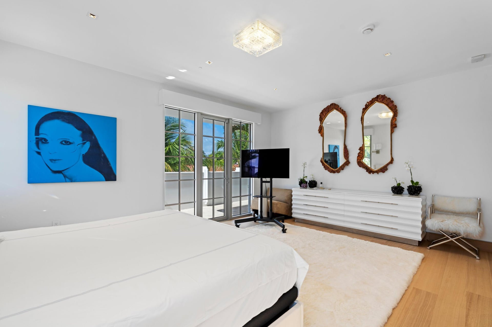 Royal Park Unit Penthouse photo 21