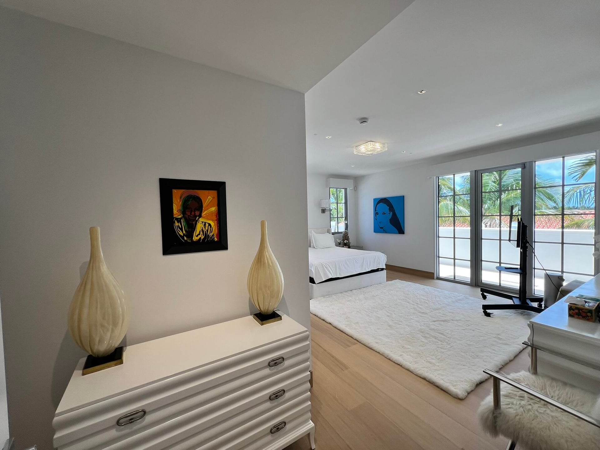 Royal Park Unit Penthouse photo 22