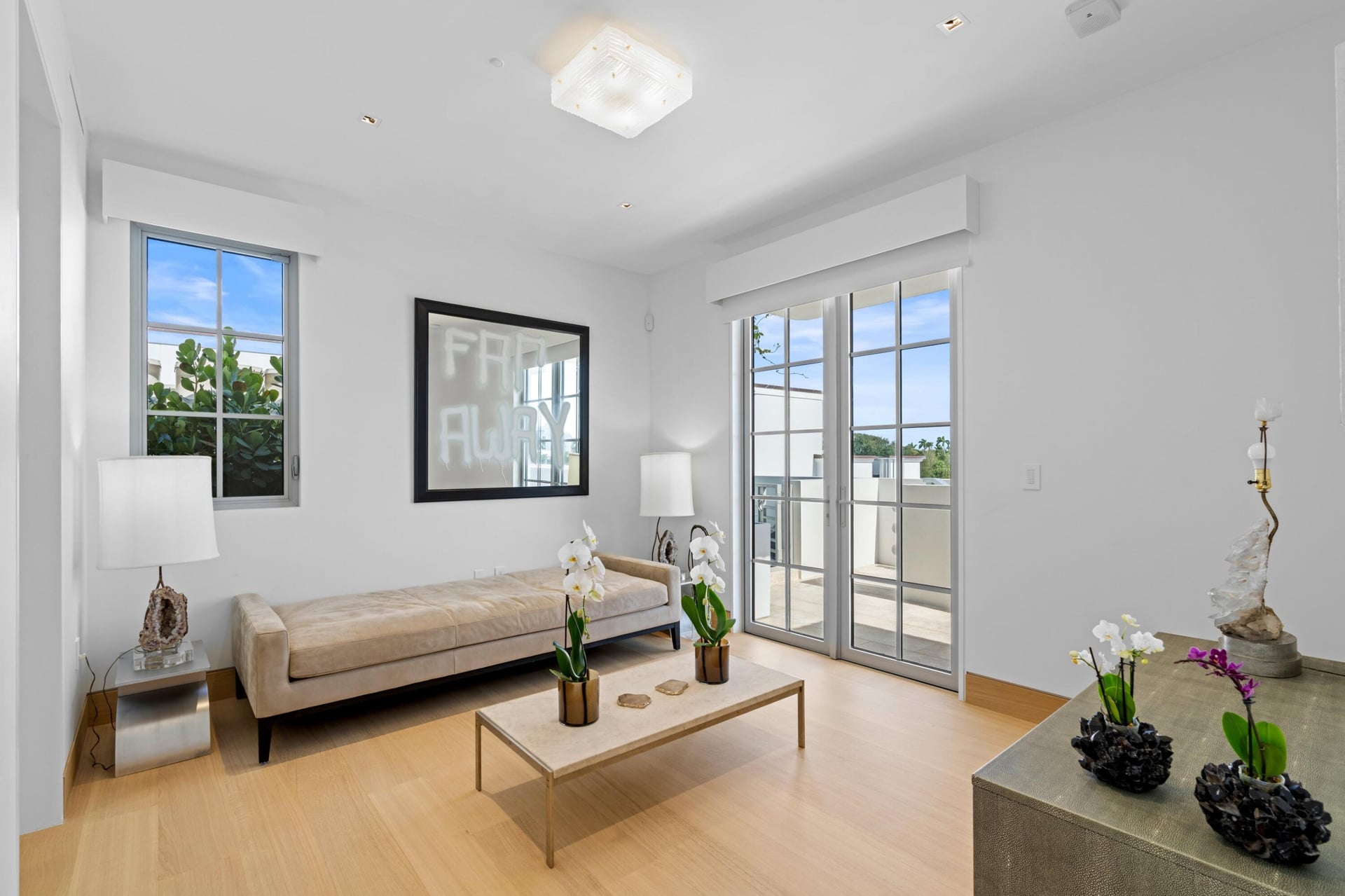 Royal Park Unit Penthouse photo 32