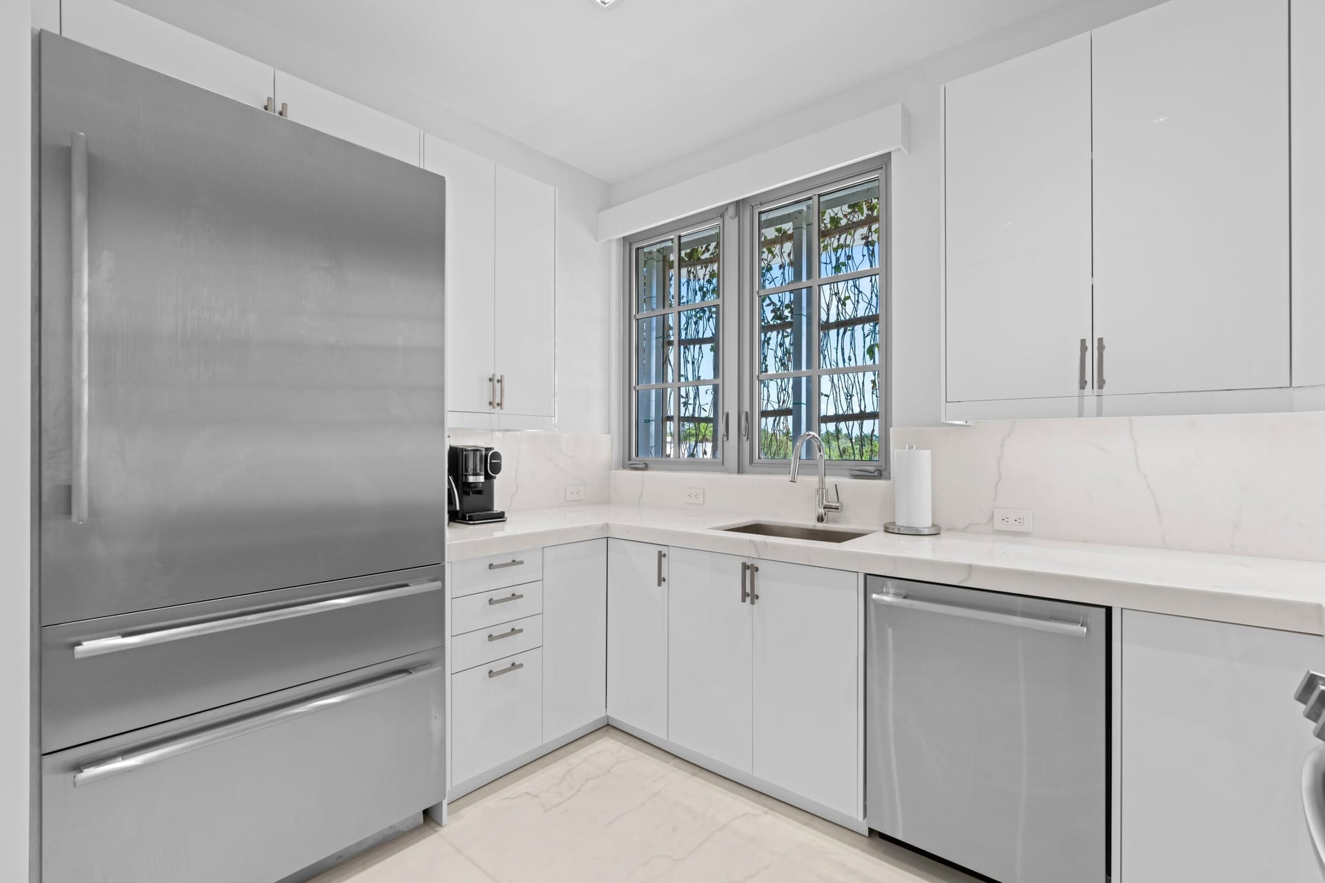 Royal Park Unit Penthouse photo 35