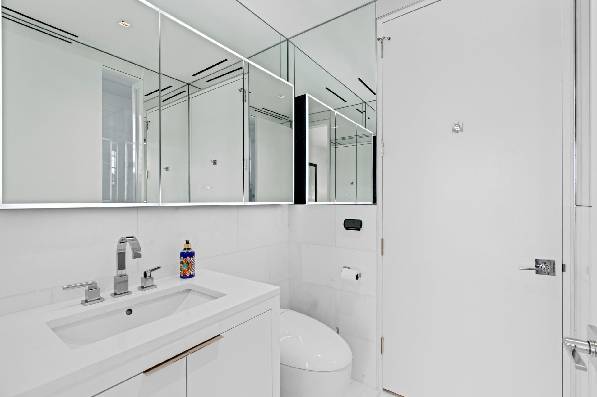 Royal Park Unit Penthouse photo 38