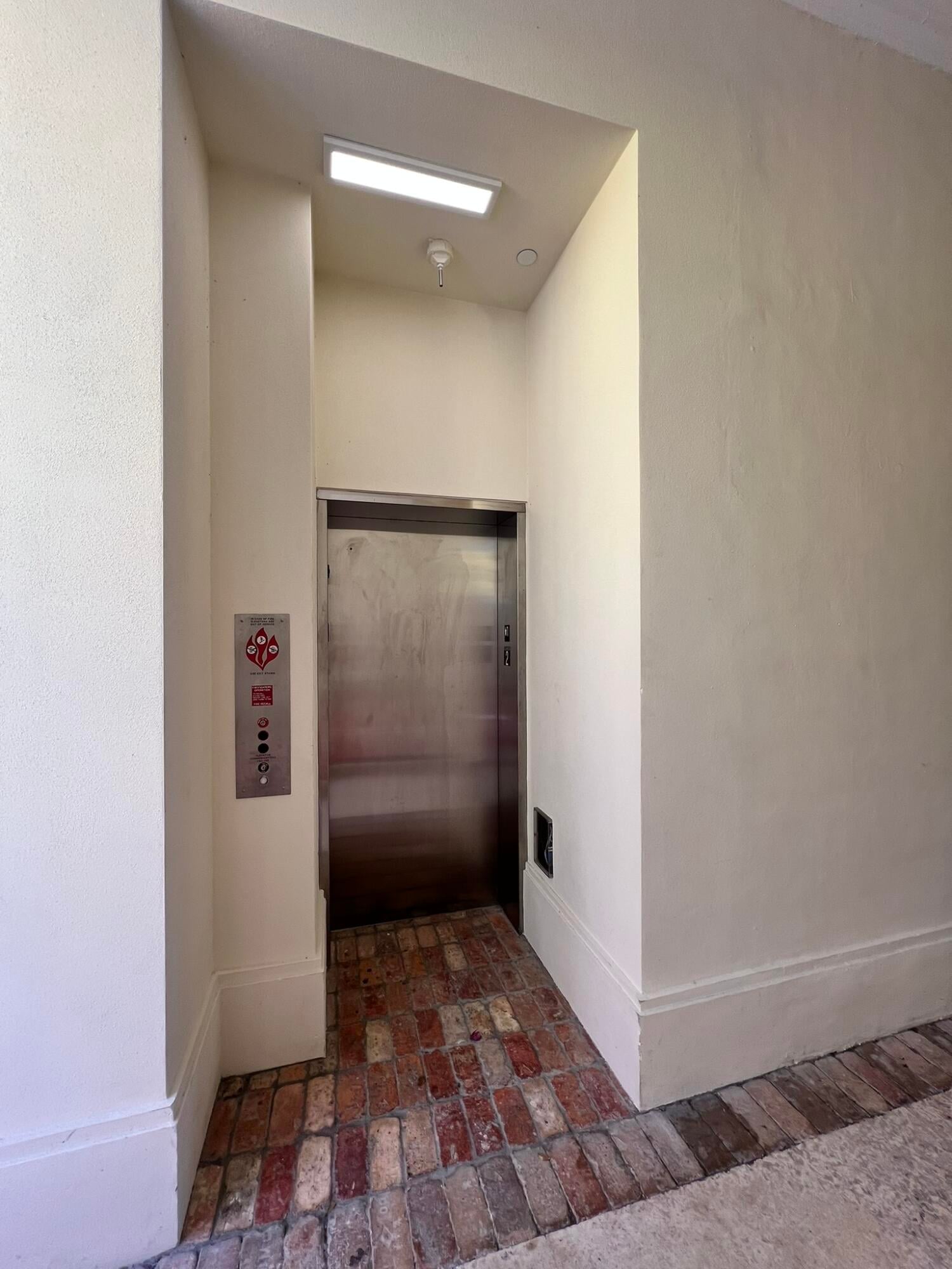 Royal Park Unit Penthouse photo 67