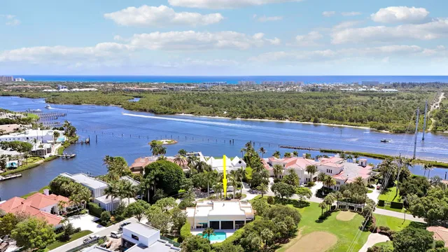 Admirals Cove Residence photo 5