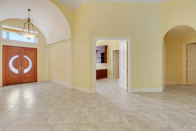 Admirals Cove Residence photo 6